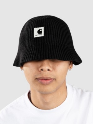 Carhartt WIP Paloma Bucket Hat - buy now | ID-720520